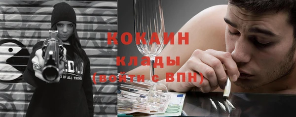 дживик Аркадак