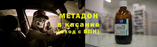 гашик Алексин