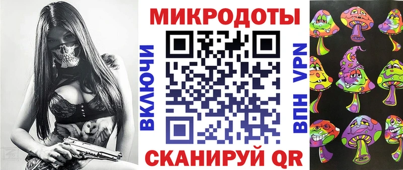Галлюциногенные грибы Psilocybine cubensis  Белозерск 